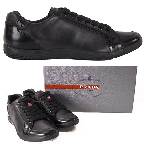 prada jacket made in vietnam|made in Vietnam shoes.